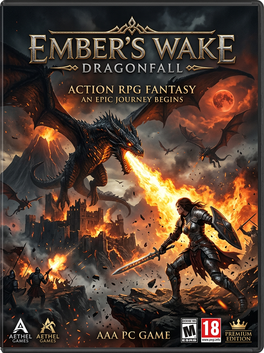 Leyendas del Abismo RPG